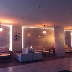 Alhind Tower Hotel Kozhikode